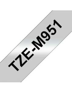 BROTZM951