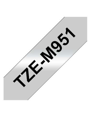 BROTZM951