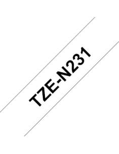 BROTZN231