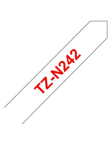 BROTZN242