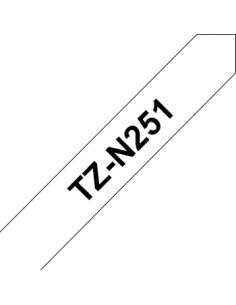 BROTZN251