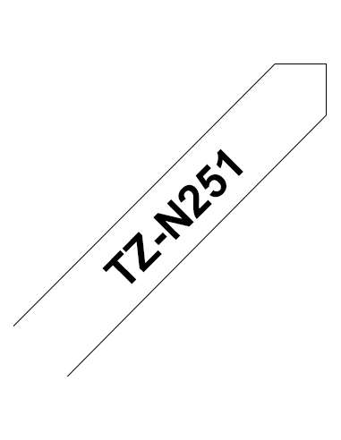 BROTZN251