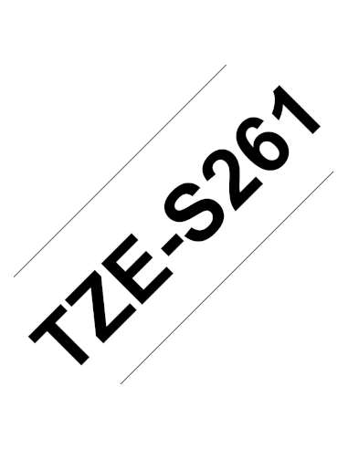 BROTZS261