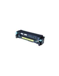 BROUH2792001