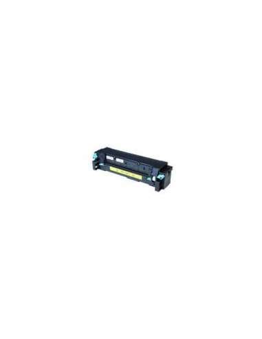 BROUH3608001
