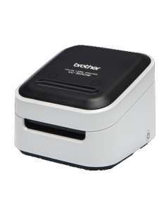BROVC-500W
