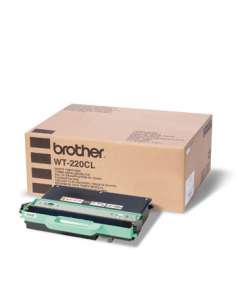 BROWT220CL