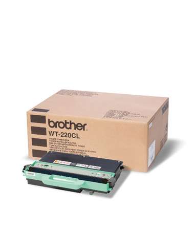 BROWT220CL