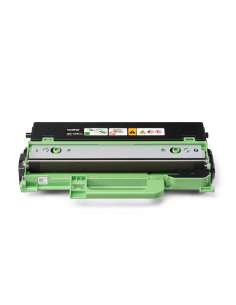 BROWT229CL