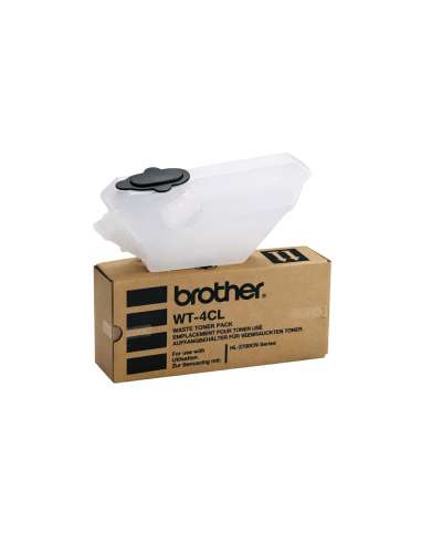 BROWT4CL