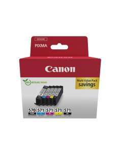 CAN0372C006