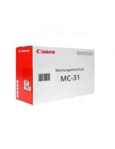 CAN1156C005