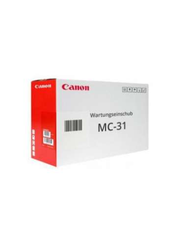 CAN1156C005