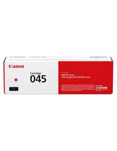CAN1240C002