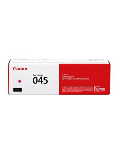 CAN1240C002