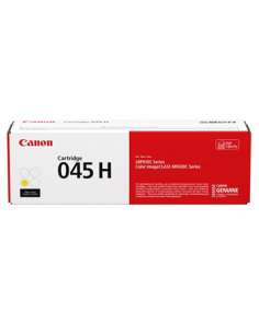 CAN1243C002