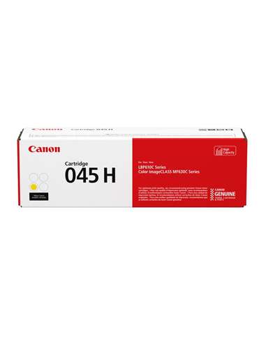 CAN1243C002