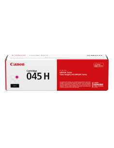 CAN1244C002