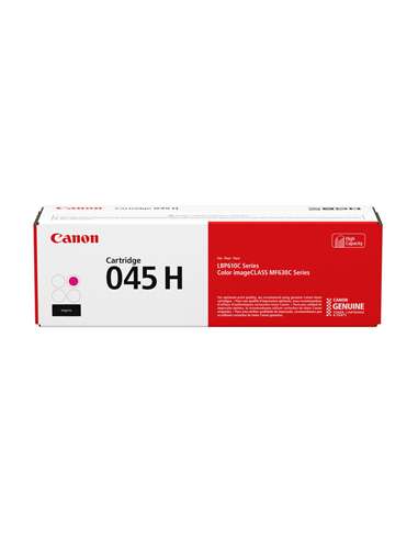 CAN1244C002