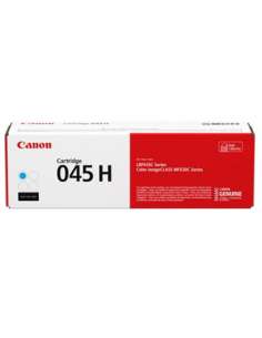CAN1245C002