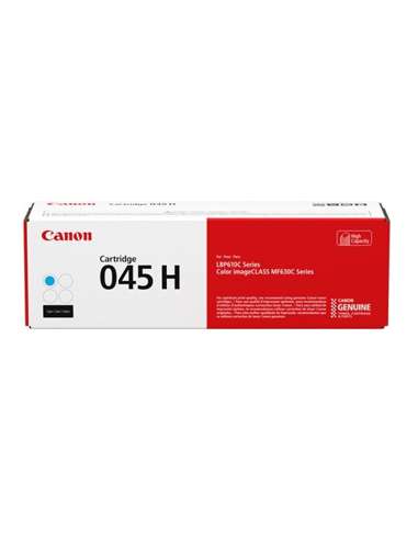CAN1245C002