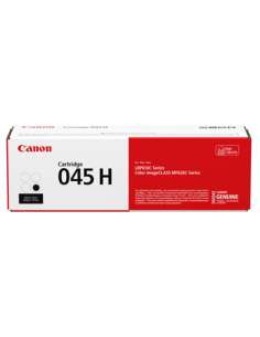CAN1246C002