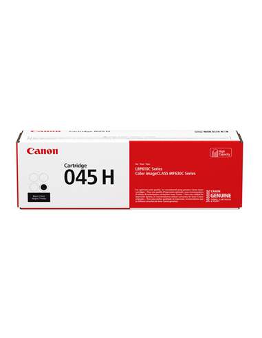 CAN1246C002