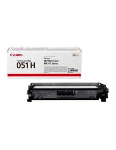 CAN2169C002