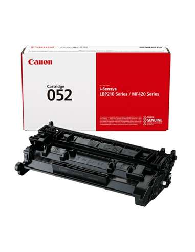CAN2199C002