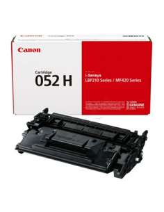 CAN2200C002