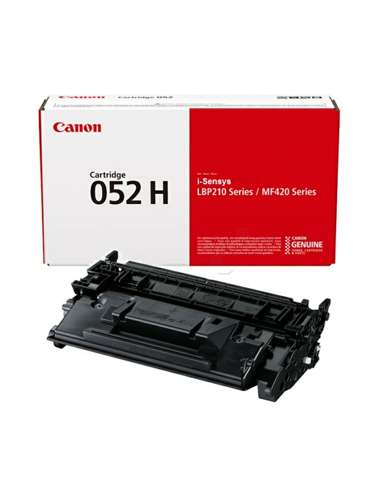 CAN2200C002