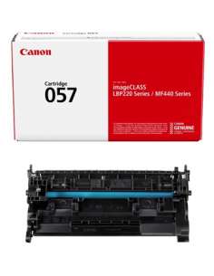 CAN3009C002