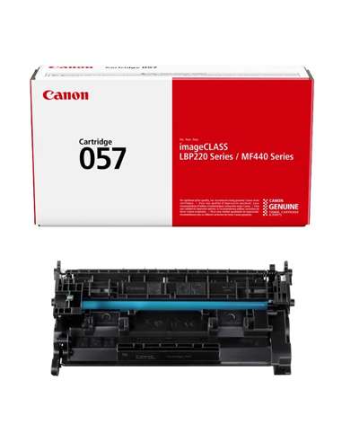 CAN3009C002