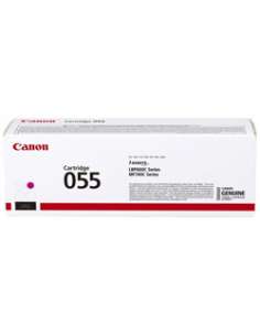 CAN3014C002