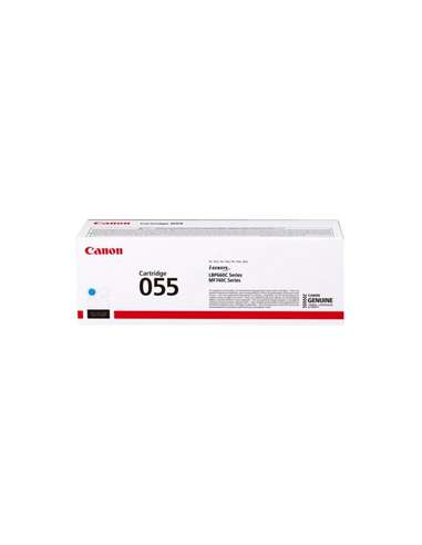 CAN3015C002