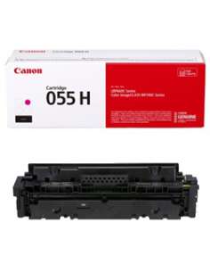 CAN3018C002