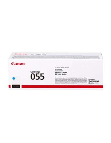 CAN3019C002
