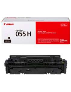CAN3020C002