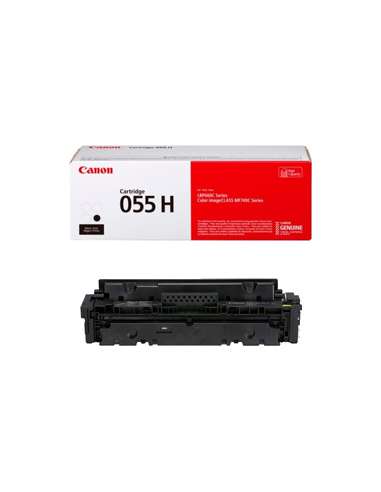 CAN3020C002