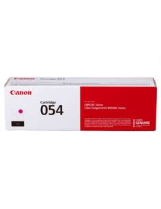 CAN3022C002