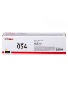 CAN3025C002