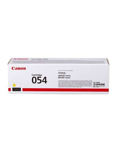 CAN3025C002