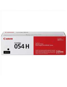 CAN3028C002