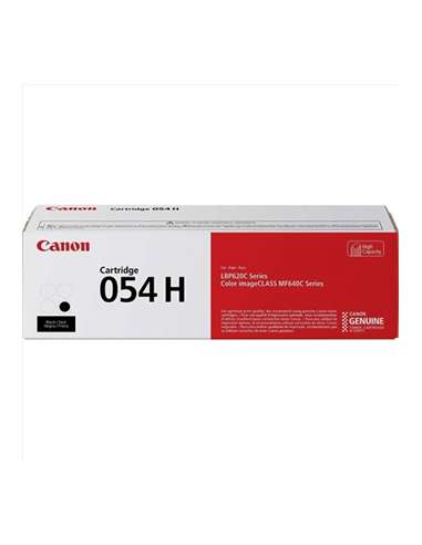 CAN3028C002