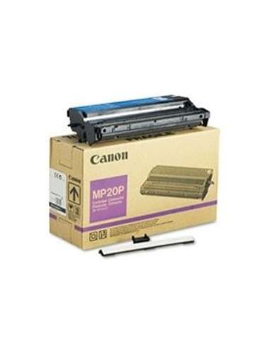 CAN3708A003