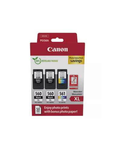 CAN3712C012