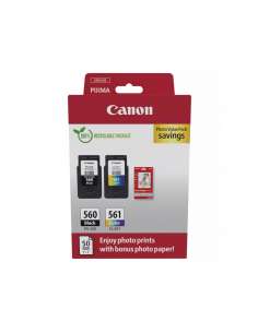CAN3713C008