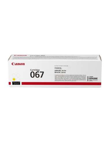 CAN5099C002