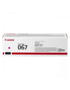 CAN5100C002