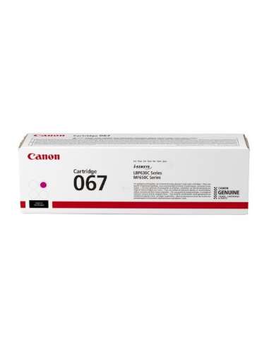 CAN5100C002